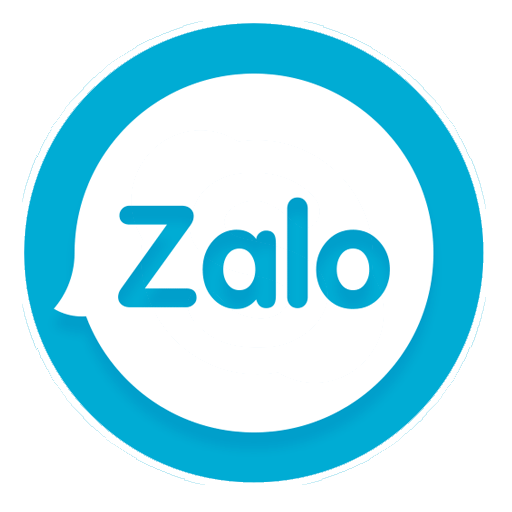 https://zalo.me/0963600866